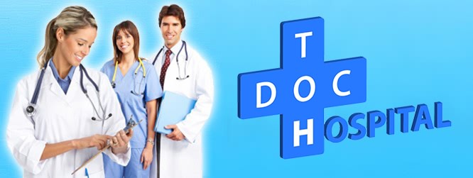DOC-FOR-RENT