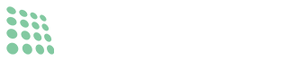 doc-for-rent.de
