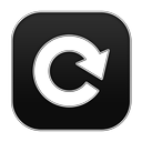 reset password